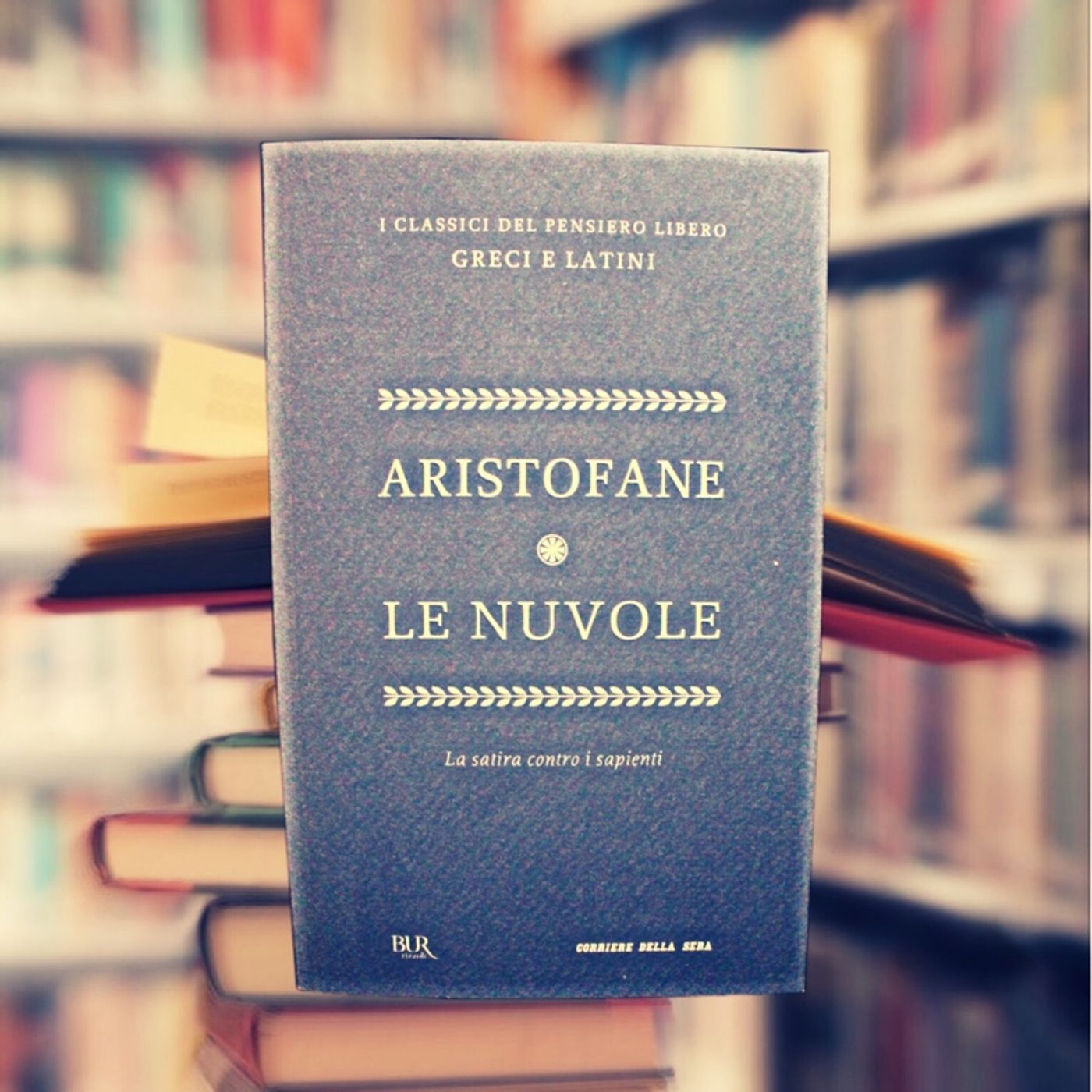 BookGianco