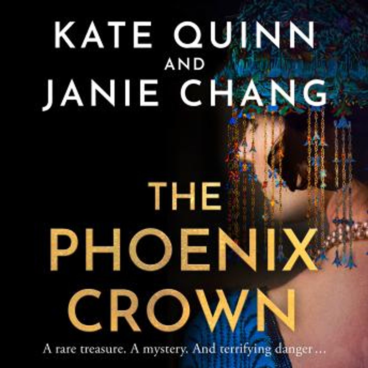 Grab the Essential Full Audiobooks in Fiction, Contemporary Women
