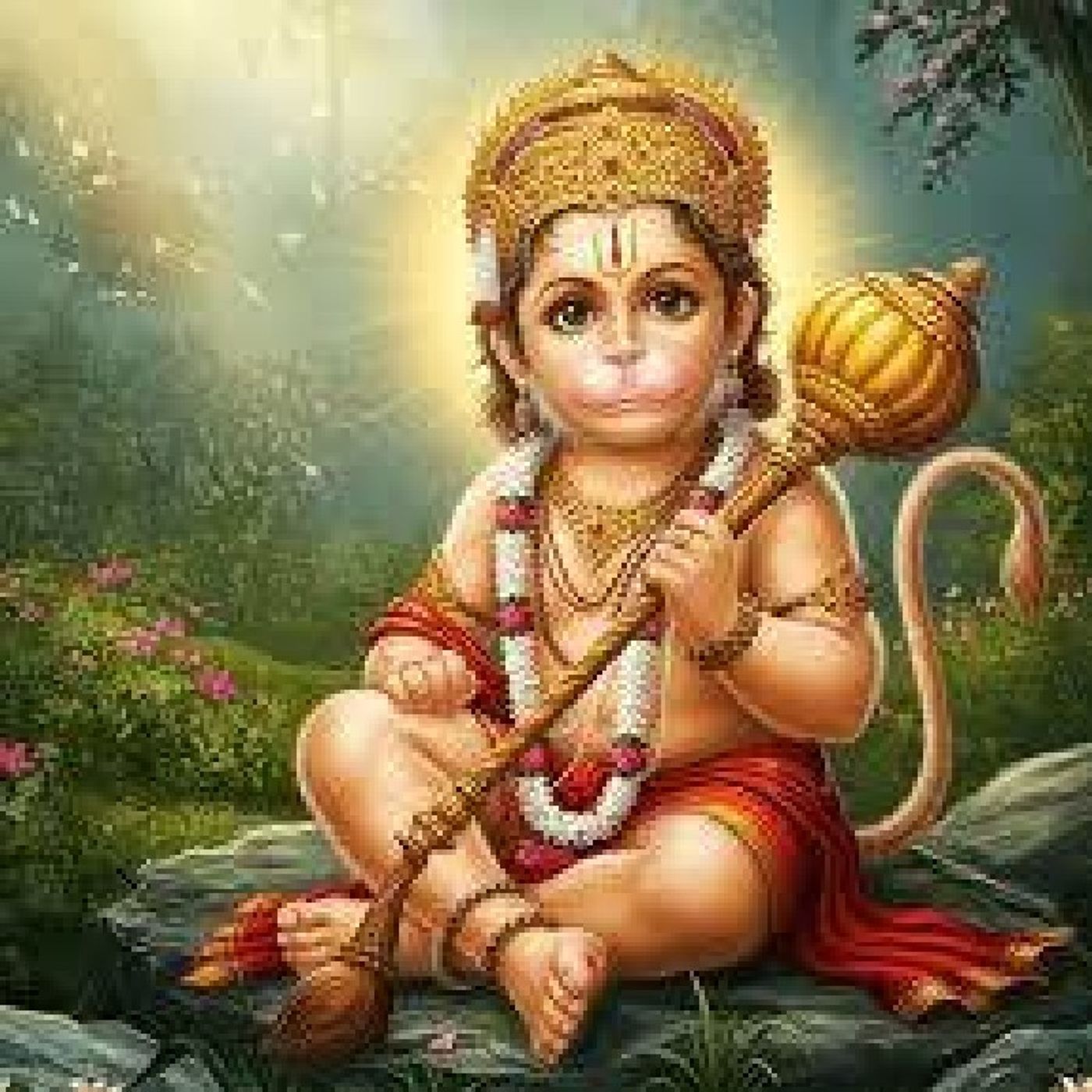 (૭૧) બાલકાંડ સર્ગે (૭૧).mp3