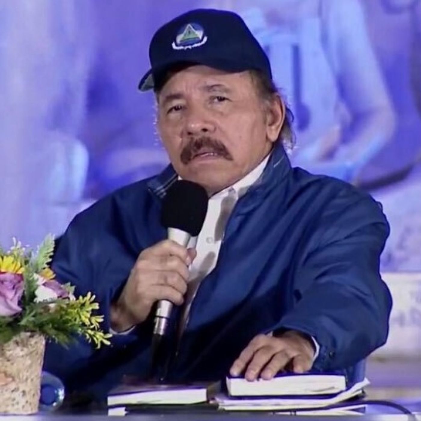 Sectores que negocien con Ortega perderán prestigio, señala analista