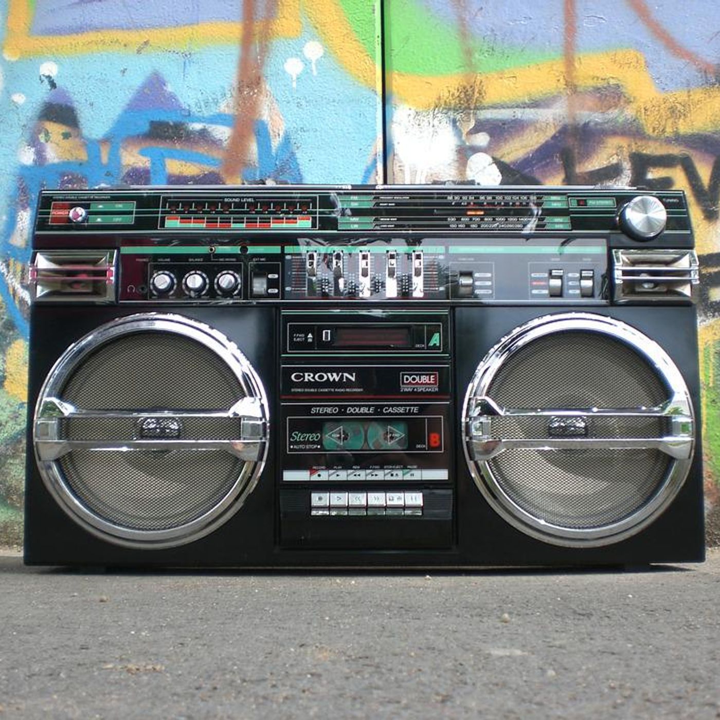 RADIO FRIZZANTELLA seconda parte