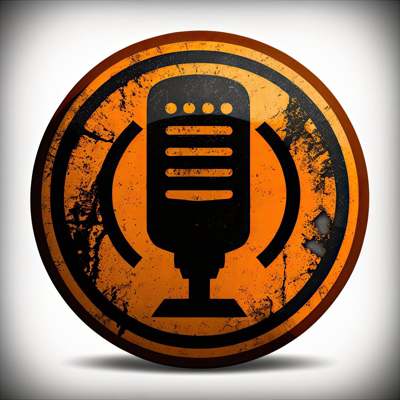 Bajo Mundo Tv Show Podcast