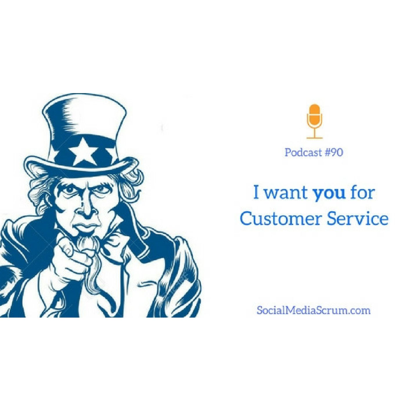 Customer Service Culture