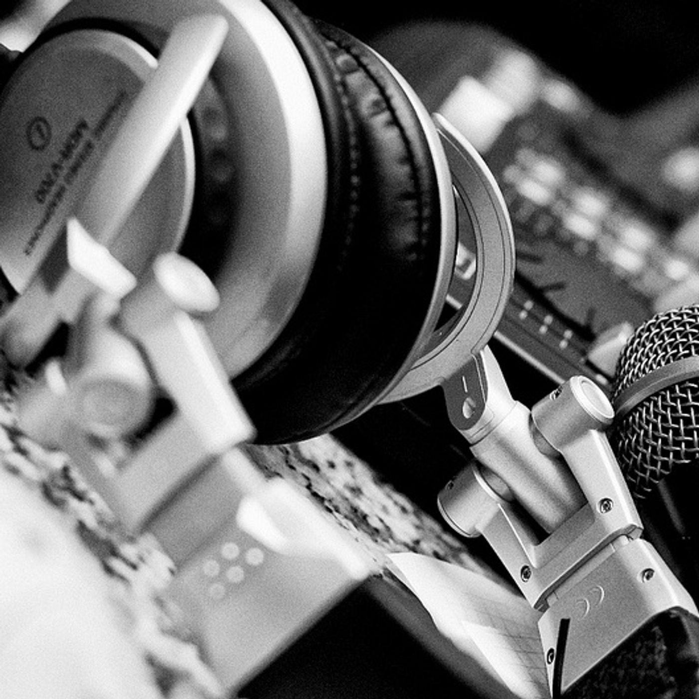 Elisha News with Stacy Rush