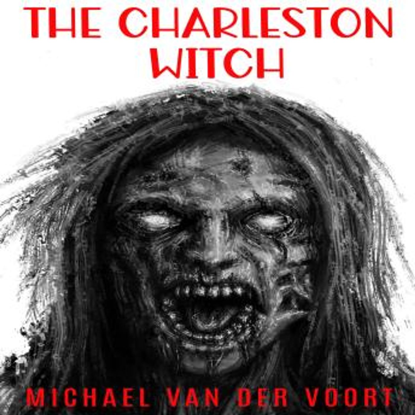 Access Essential Full Audiobooks in Mystery, Thriller & Horror, Horror