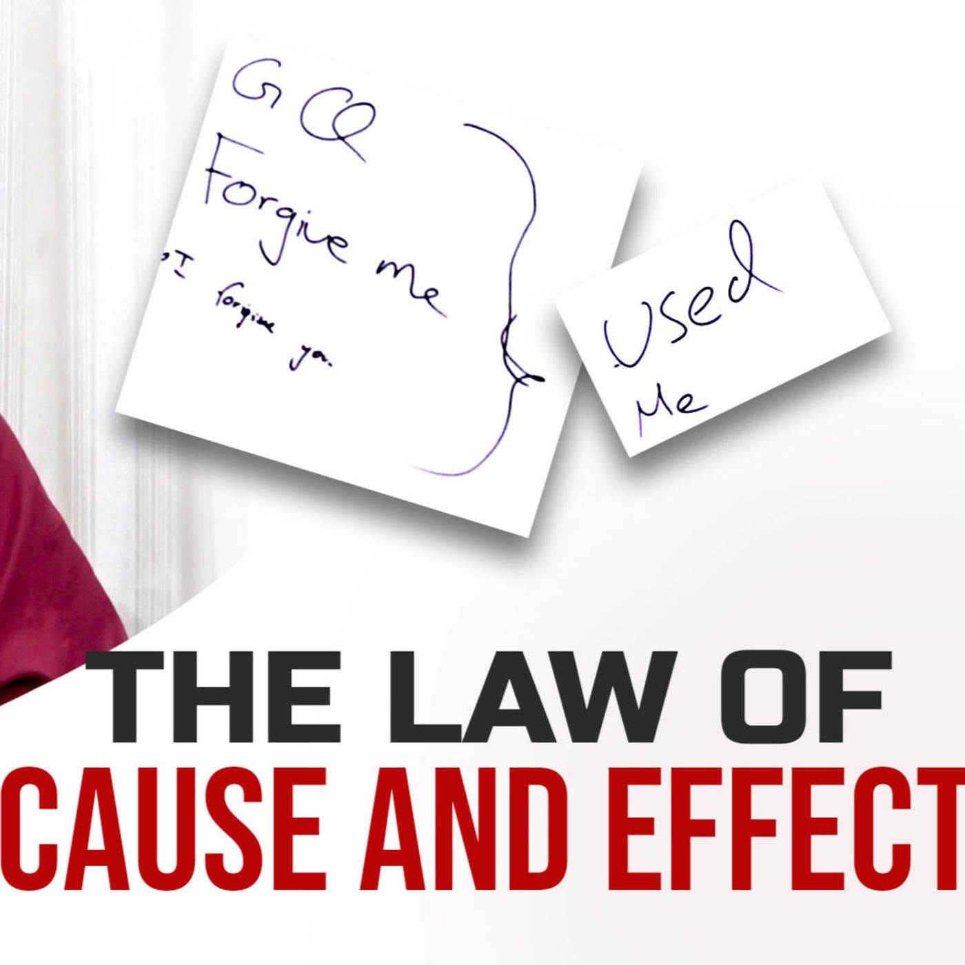 Karma Explained: The Law of Cause and Effect
