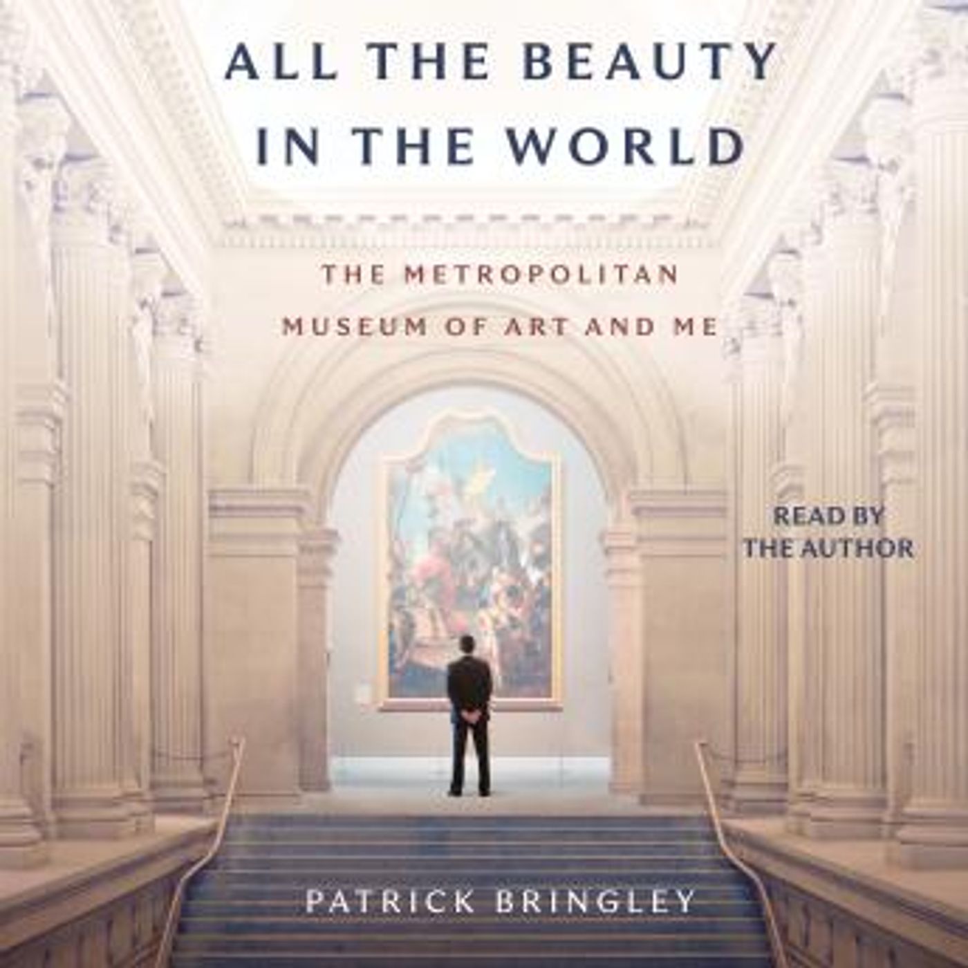 Access Unmissable Free Audiobooks in Biography & Memoir, Memoirs