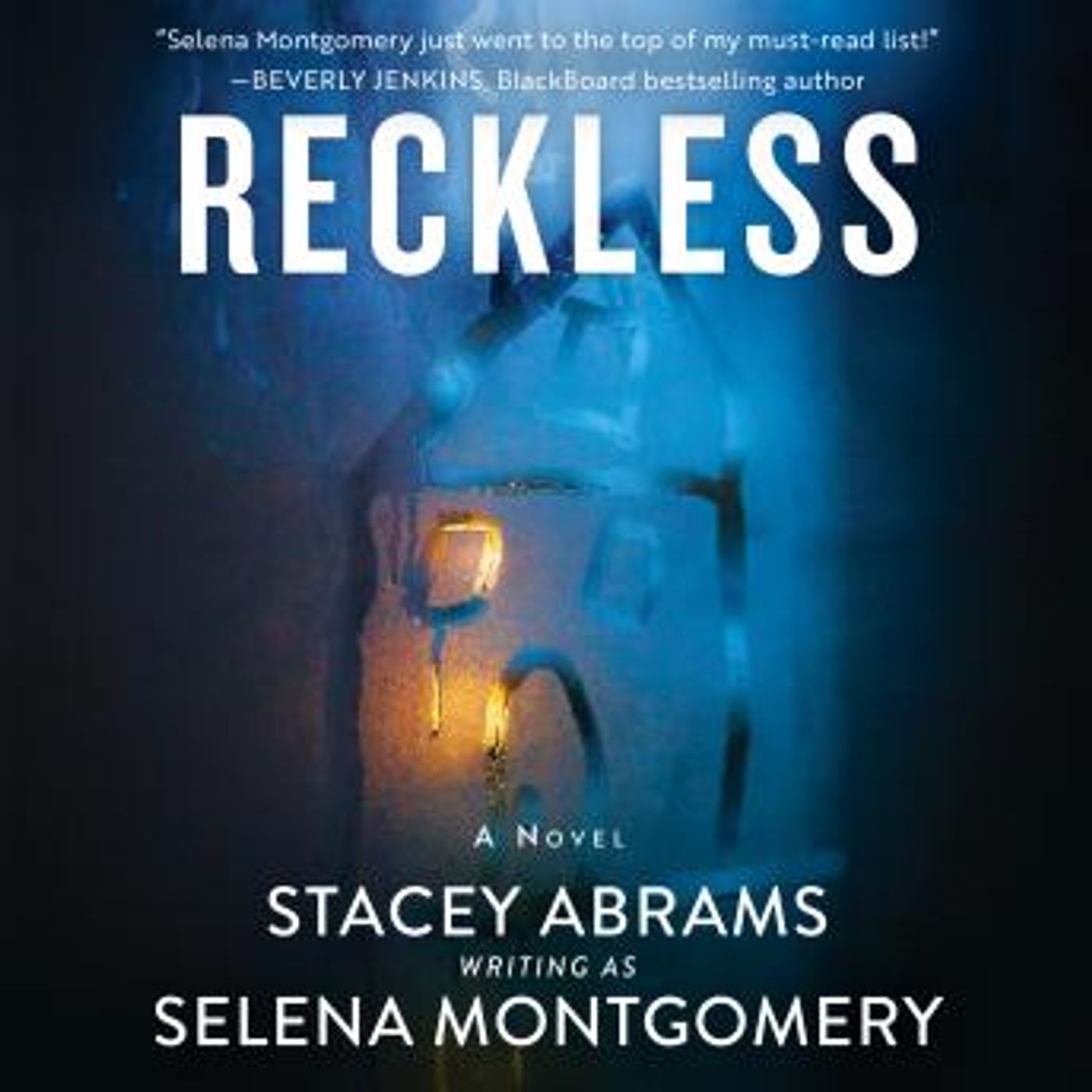 Discover the Best Audio Stories in Romance, Modern