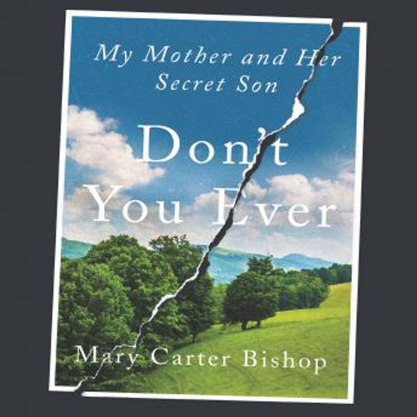 Enjoy Amazing Full Trial Audiobooks in Biography & Memoir, Memoirs