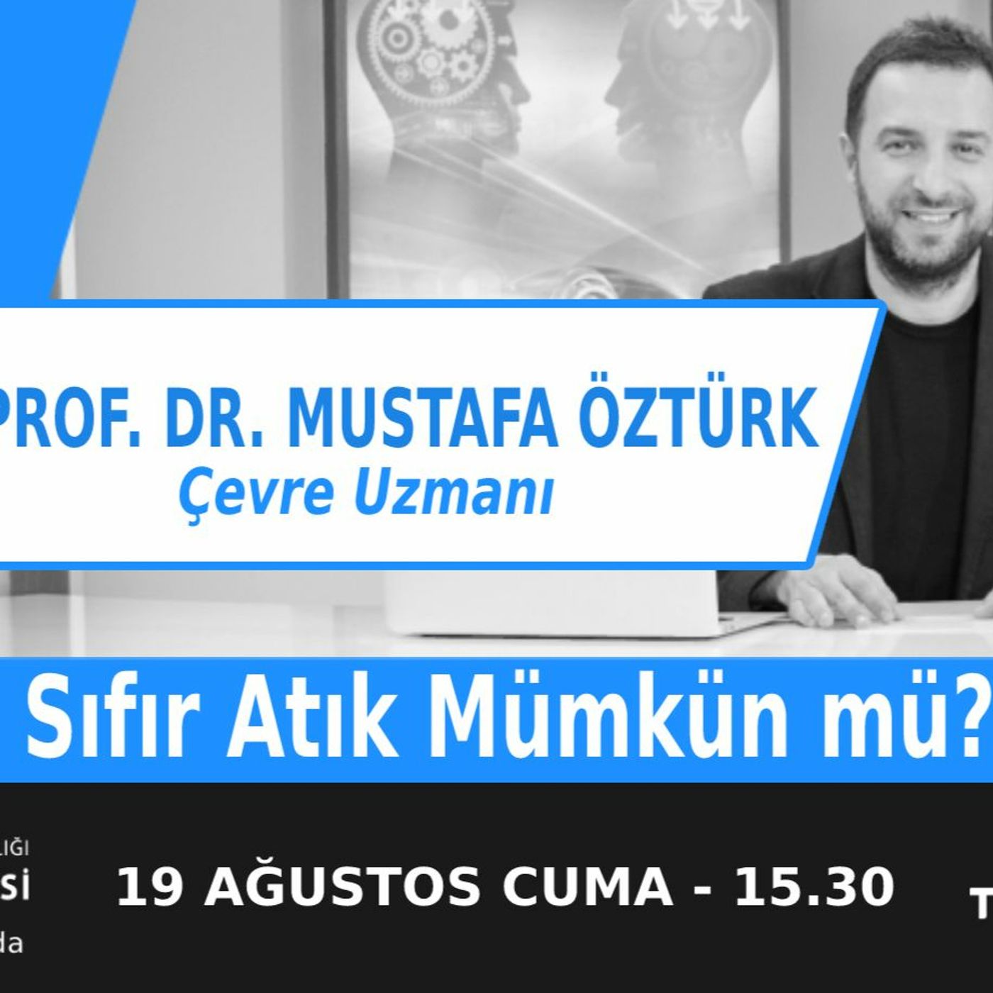 "Sıfır Atık Mümkün mü?" | Bölüm393