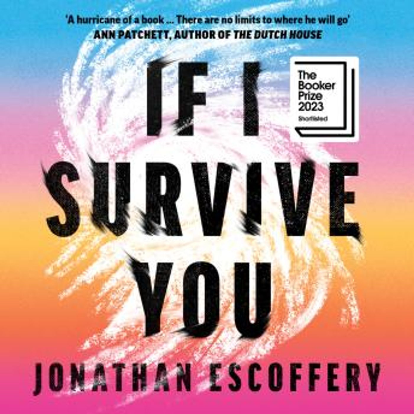 Listen to Trending Full Audiobooks in Fiction, Drama