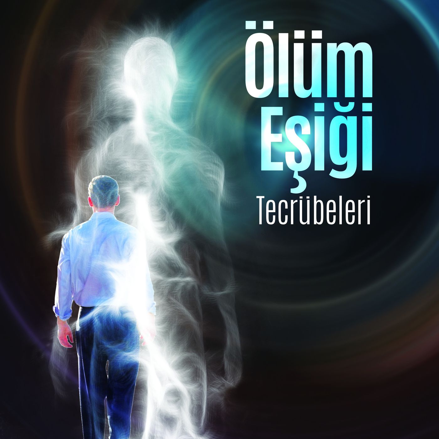 Ölüm Eşiği Tecrübeleri episode artwork