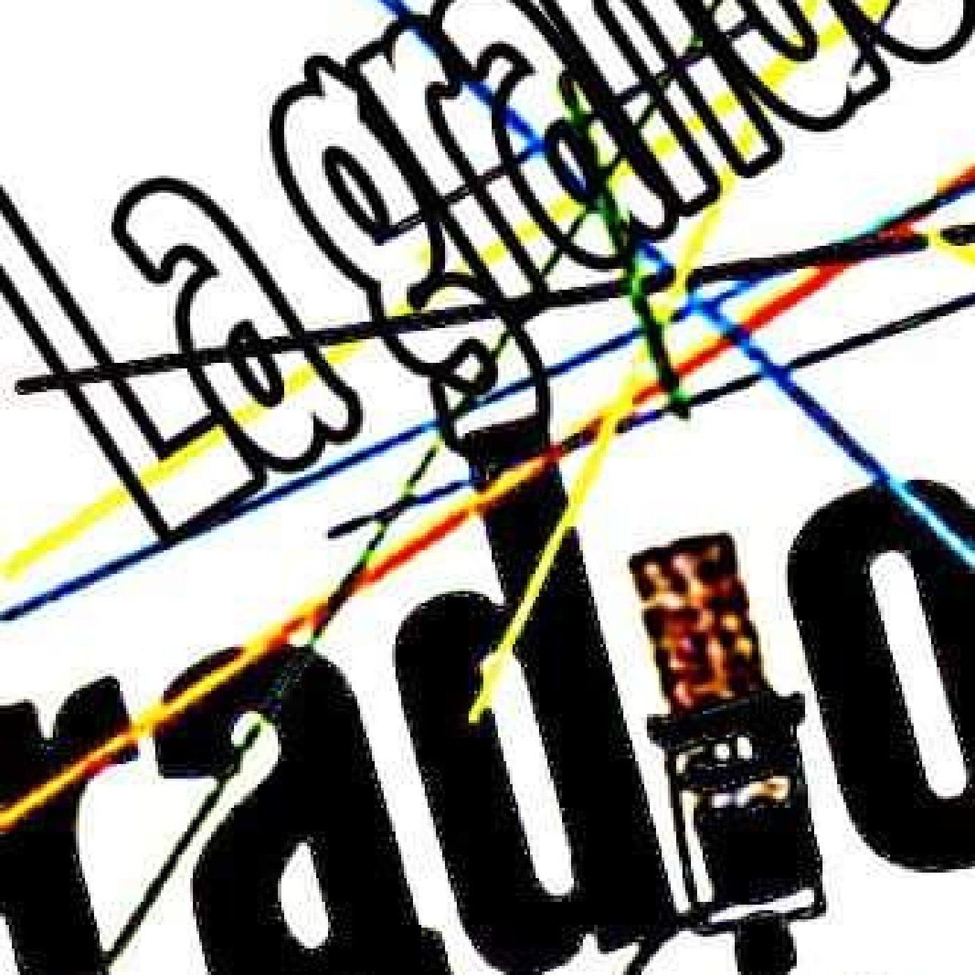 show radio 205