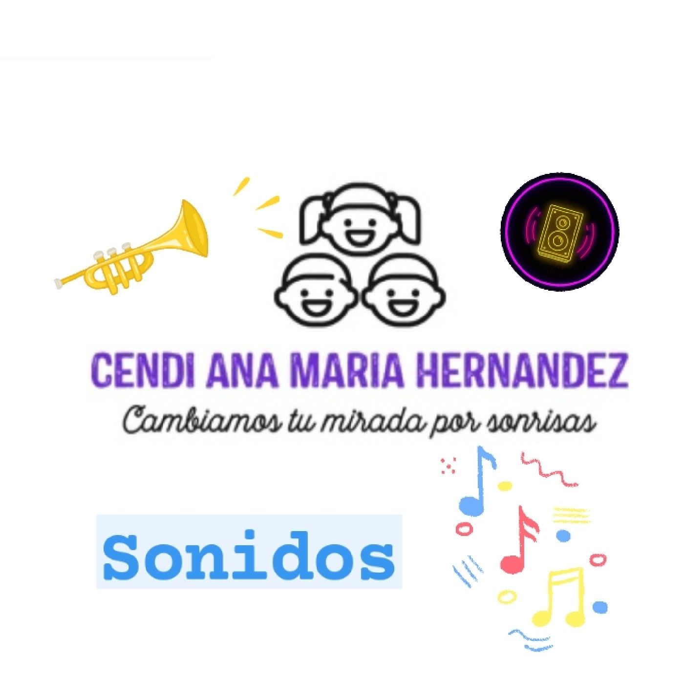 Sonidos