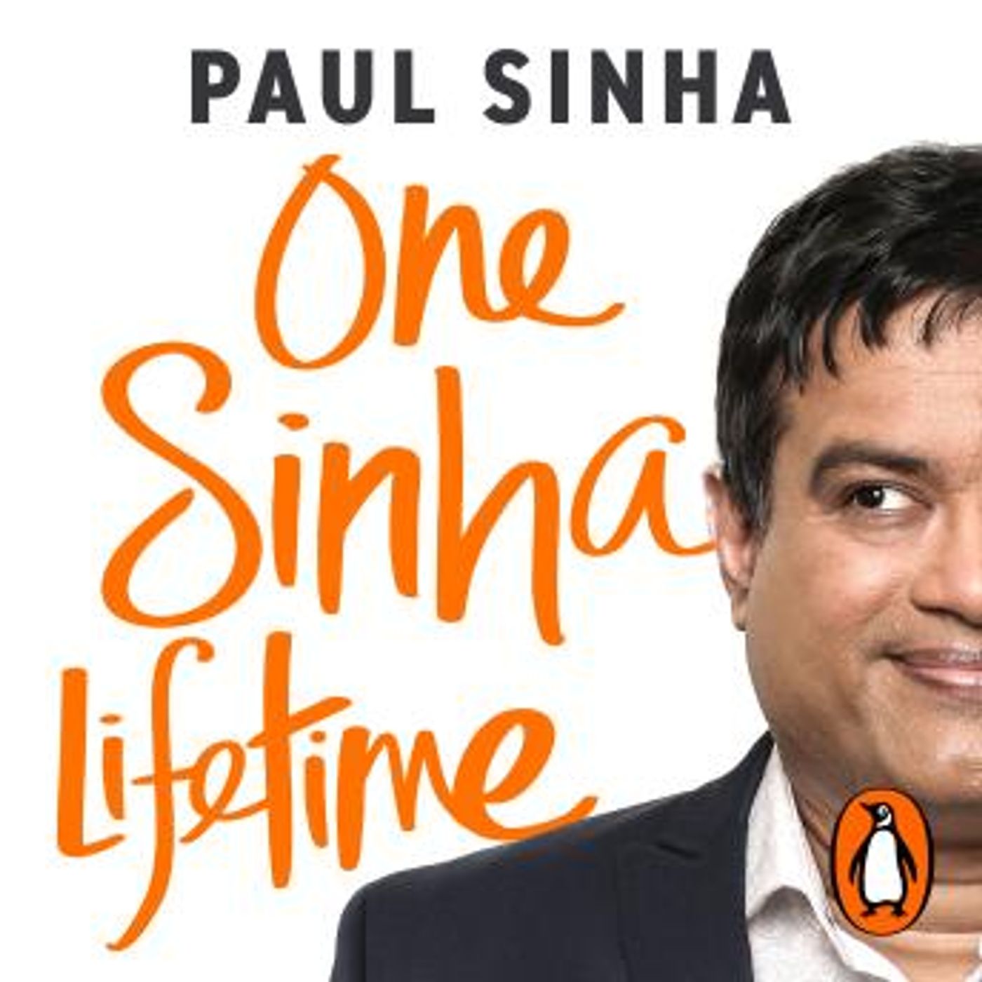 New Free Audiobooks in Biography & Memoir, Memoirs