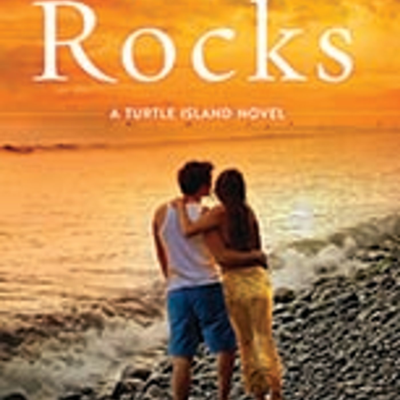 Download Latest Full Audiobooks in Romance, Modern