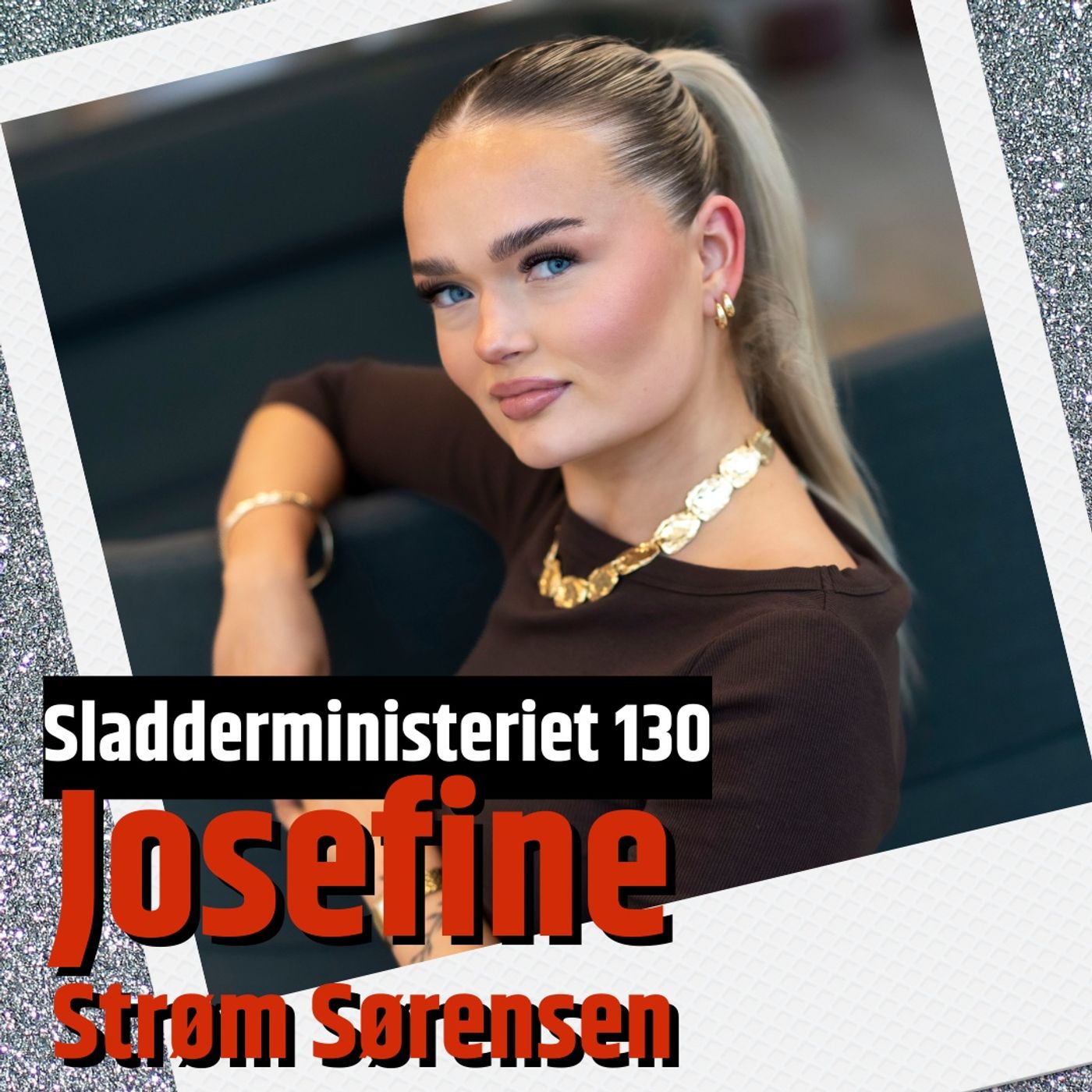 Josefine Strøm Sørensen (130) Josefine Strøm Sørensen (130)