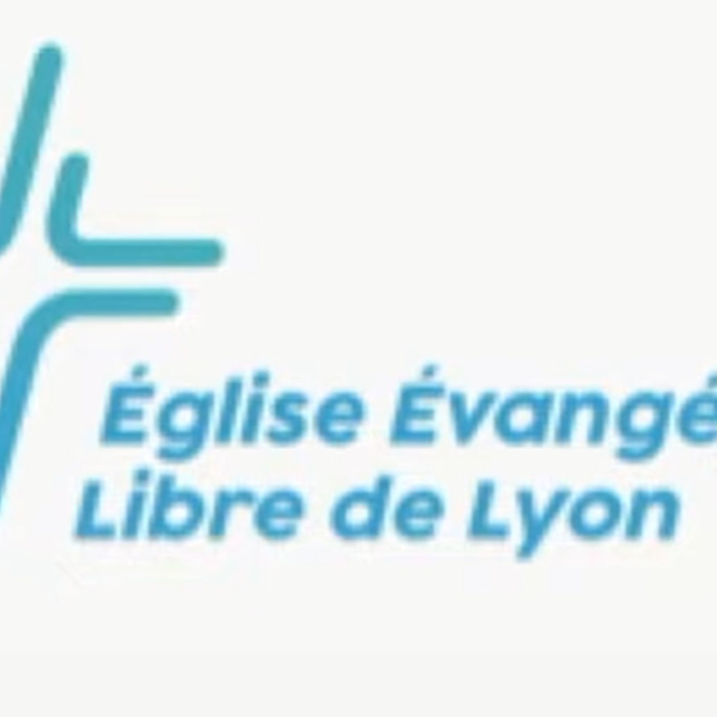 EEL de Lyon - Culte du dimanche 10.12.2023
