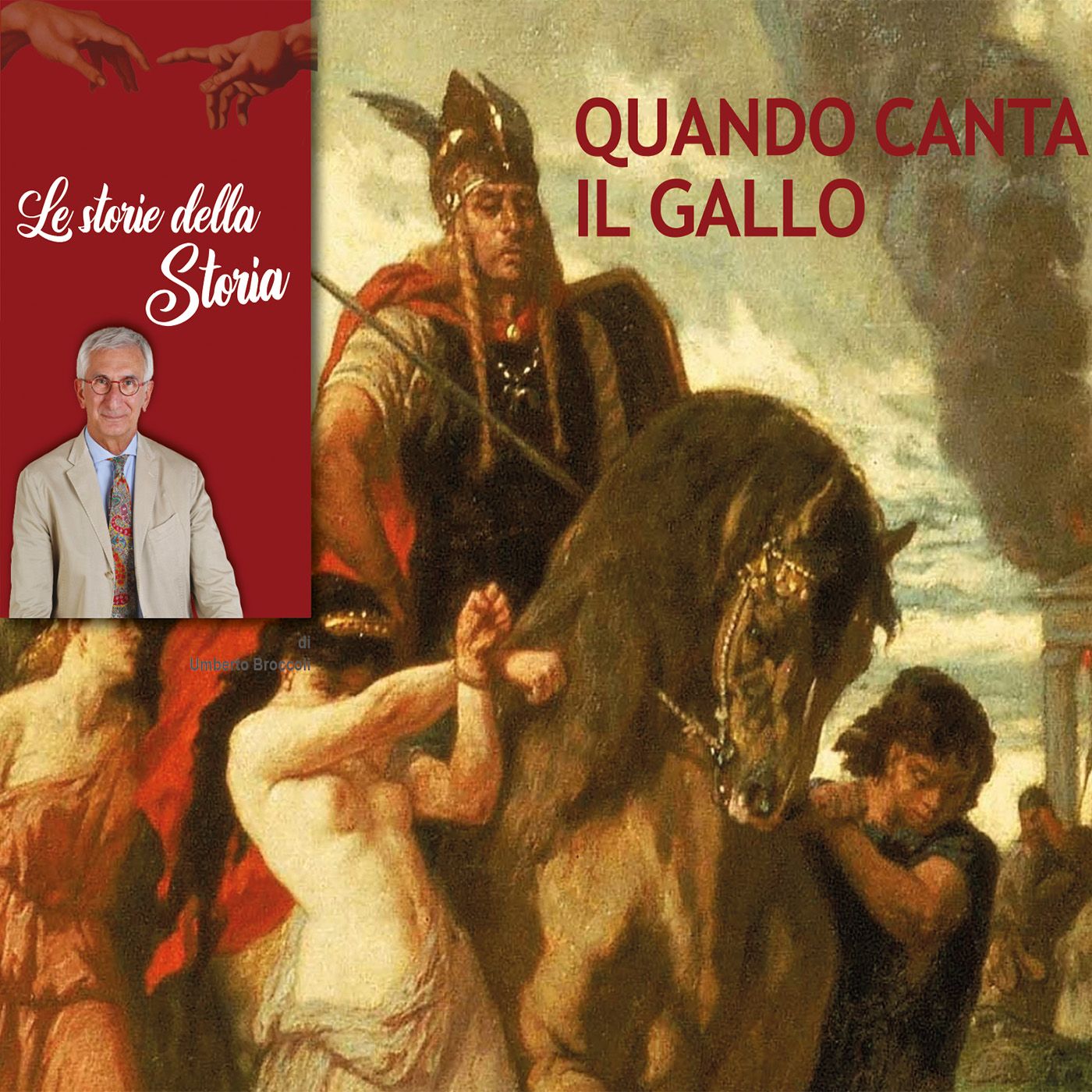 Rivista Militare