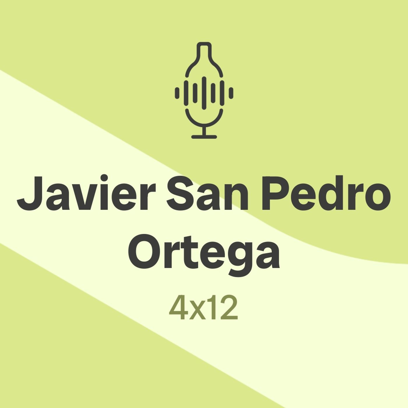 Sala de cata