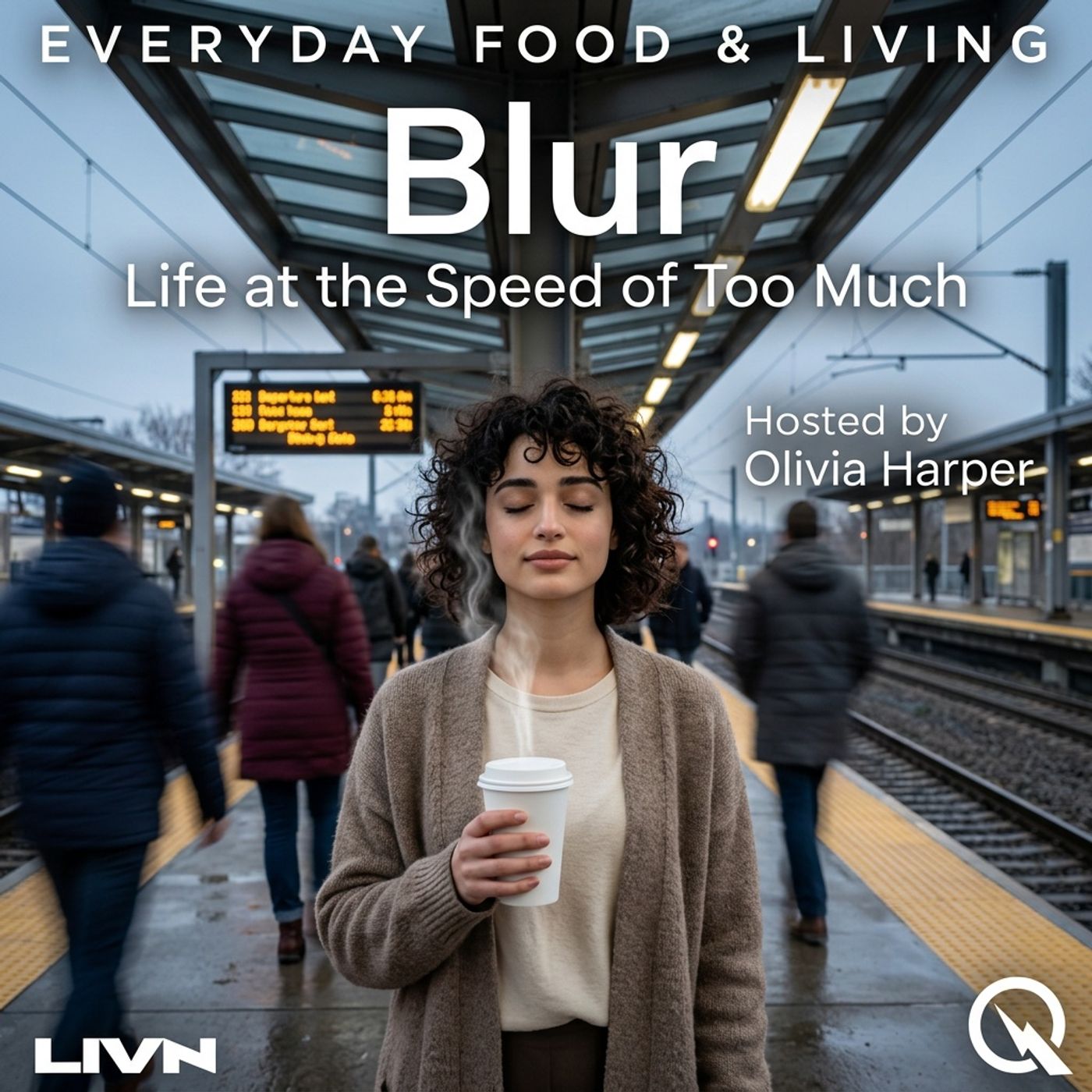 Blur