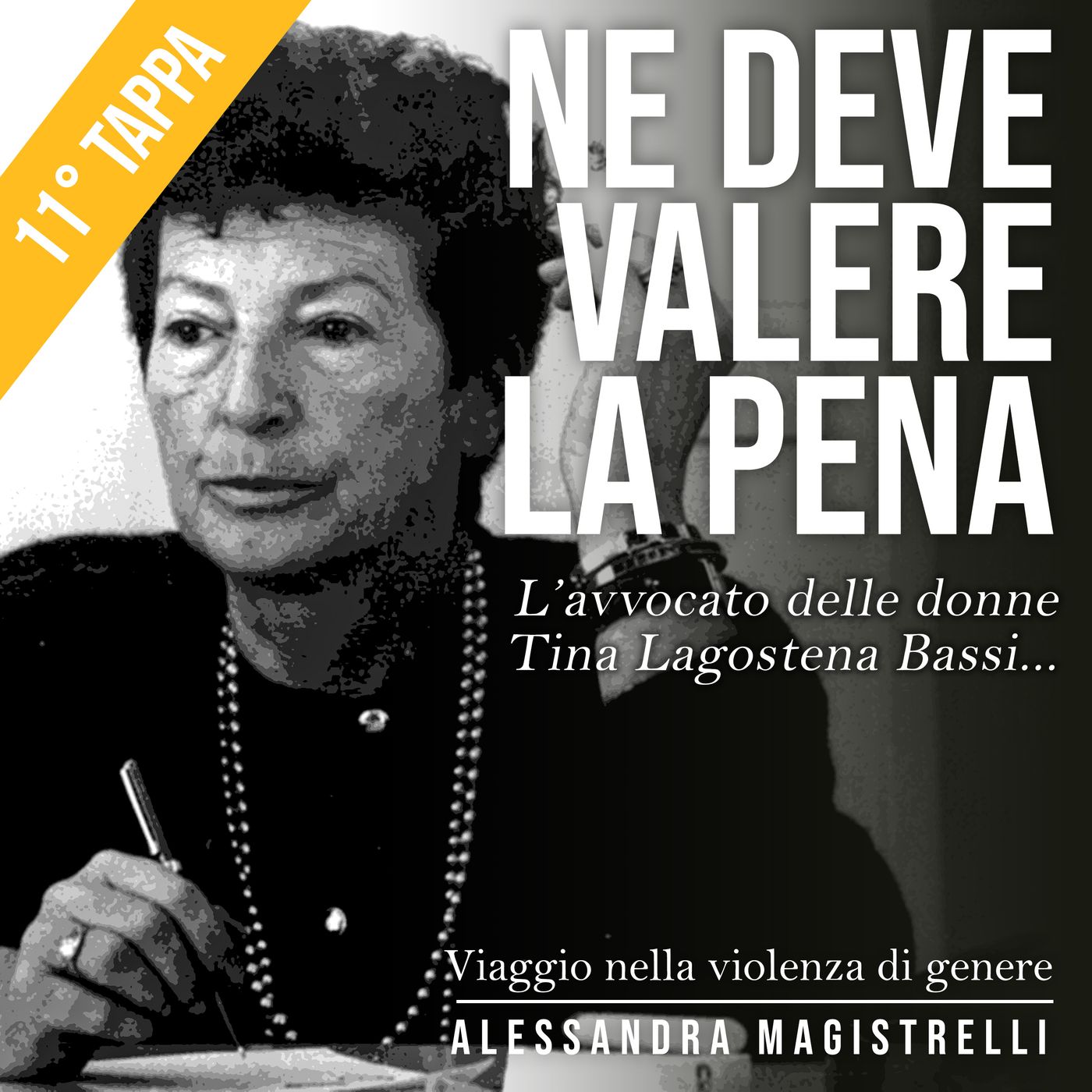 Ne Deve Valere La Pena