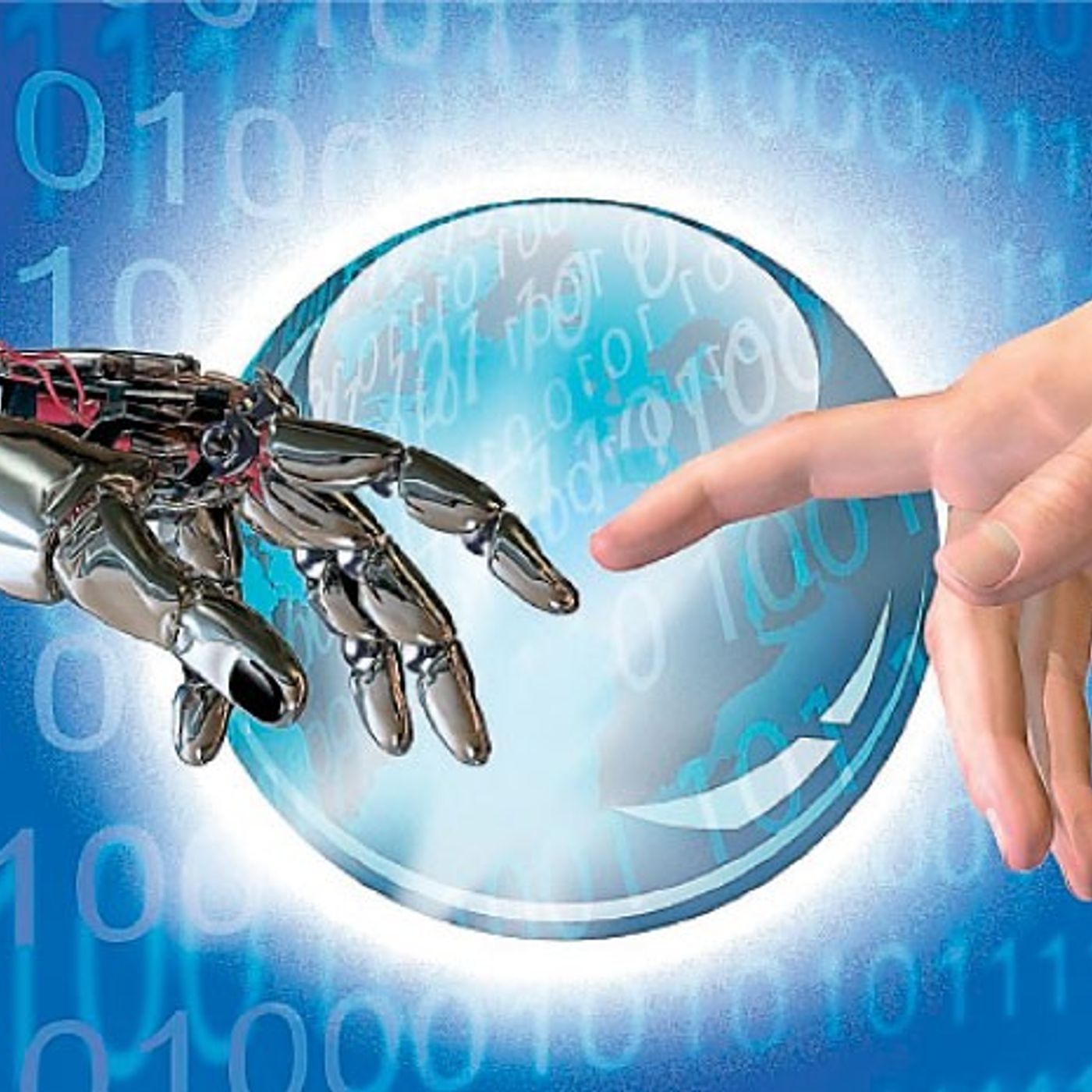 ESTADO ACTUAL DE LA CIENCIA EN COLOMBIA