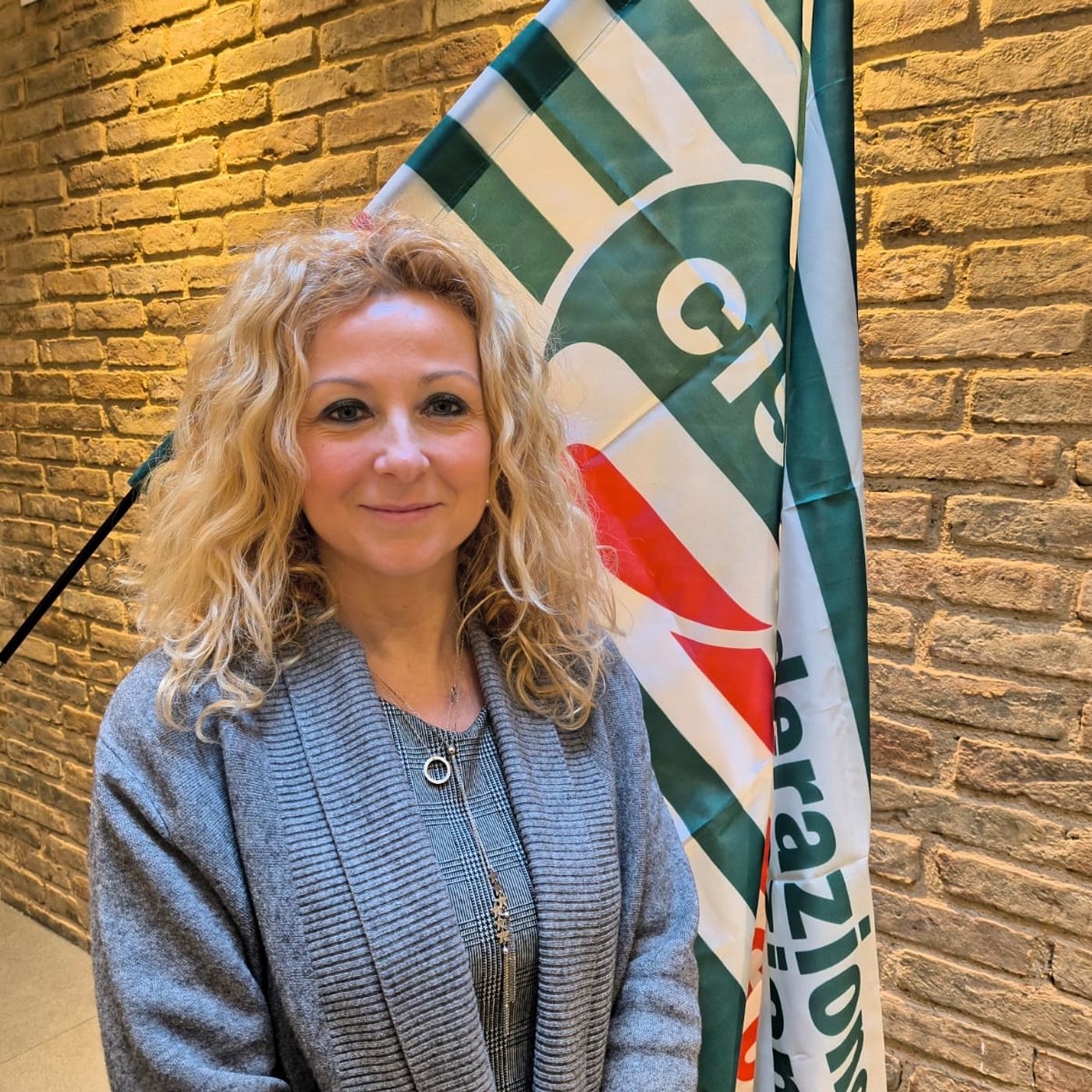 Speciale Congressi CISL Emilia Romagna