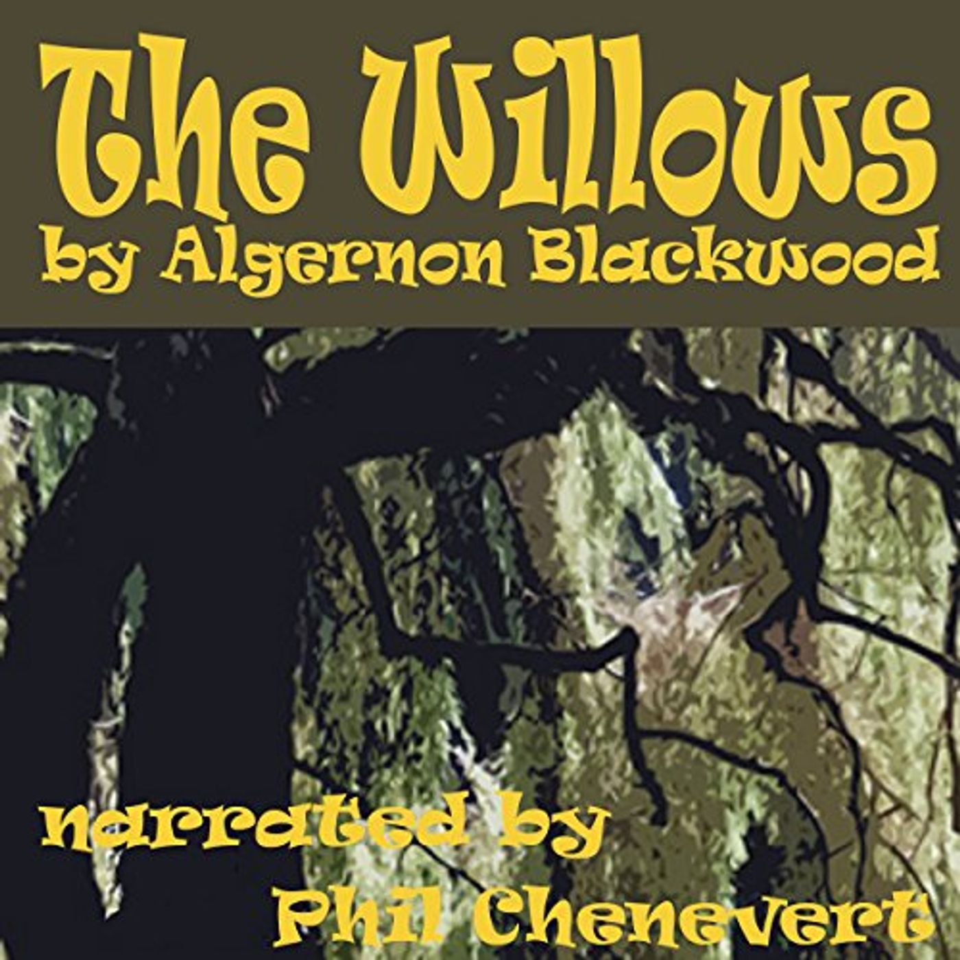 Listen to New Releases Audiobooks in Fiction, Short Stories & Anthologies