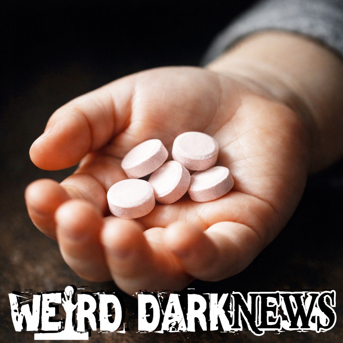 Daycare Teacher Fed Toddlers Laxatives and Told Them It Was Candy Daycare Teacher Fed Toddlers Laxatives and Told Them It Was Candy