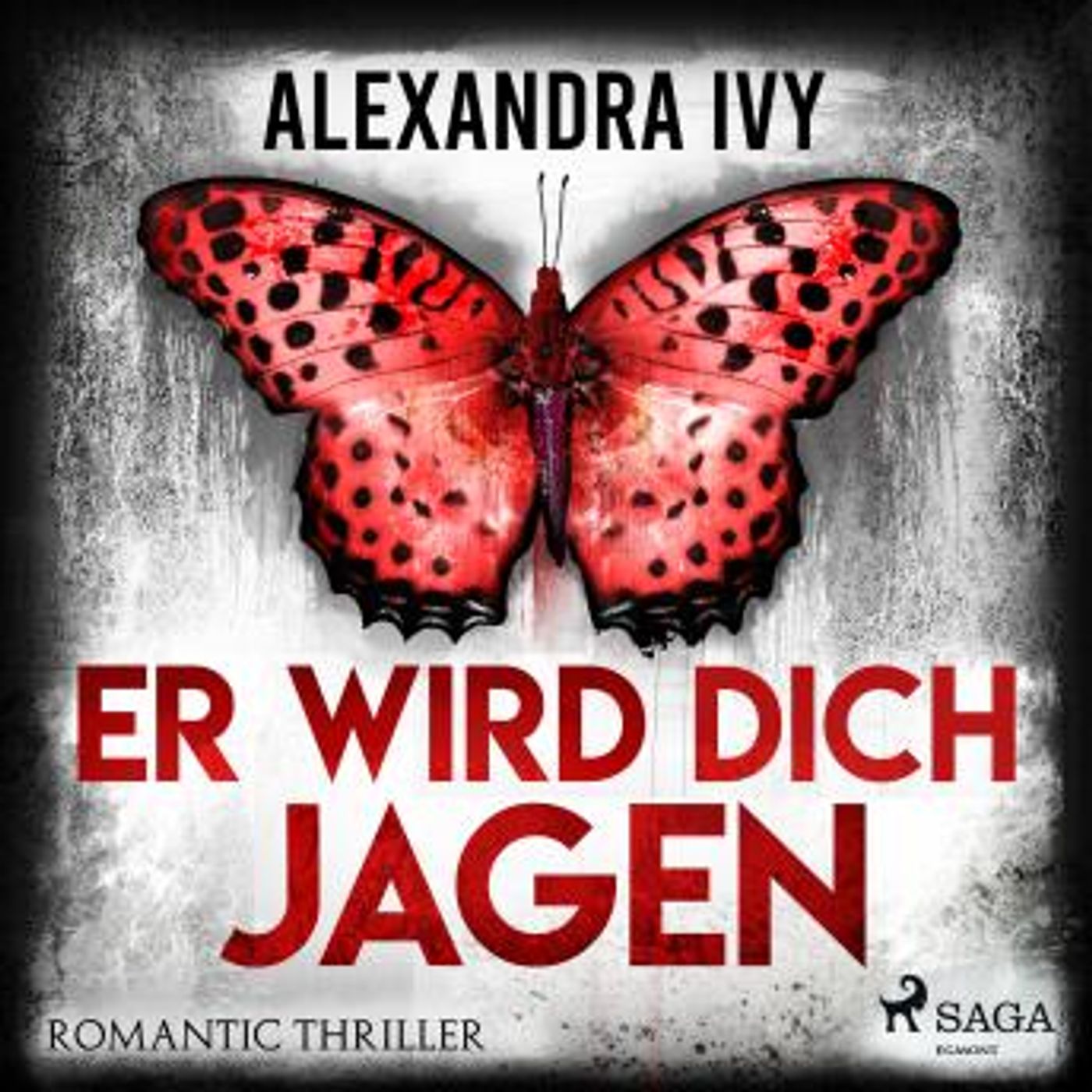 Enjoy Amazing Free Audiobooks in Romance, Mystery