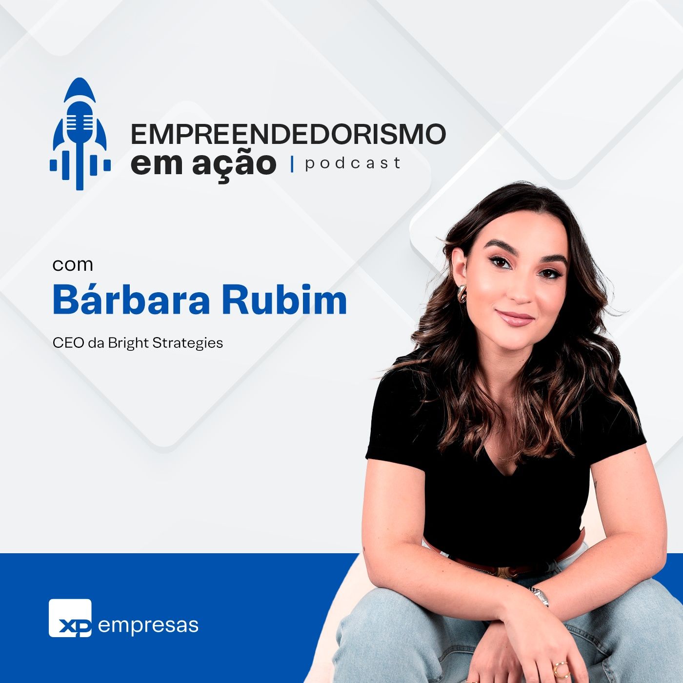Empreendedorismo em Ação