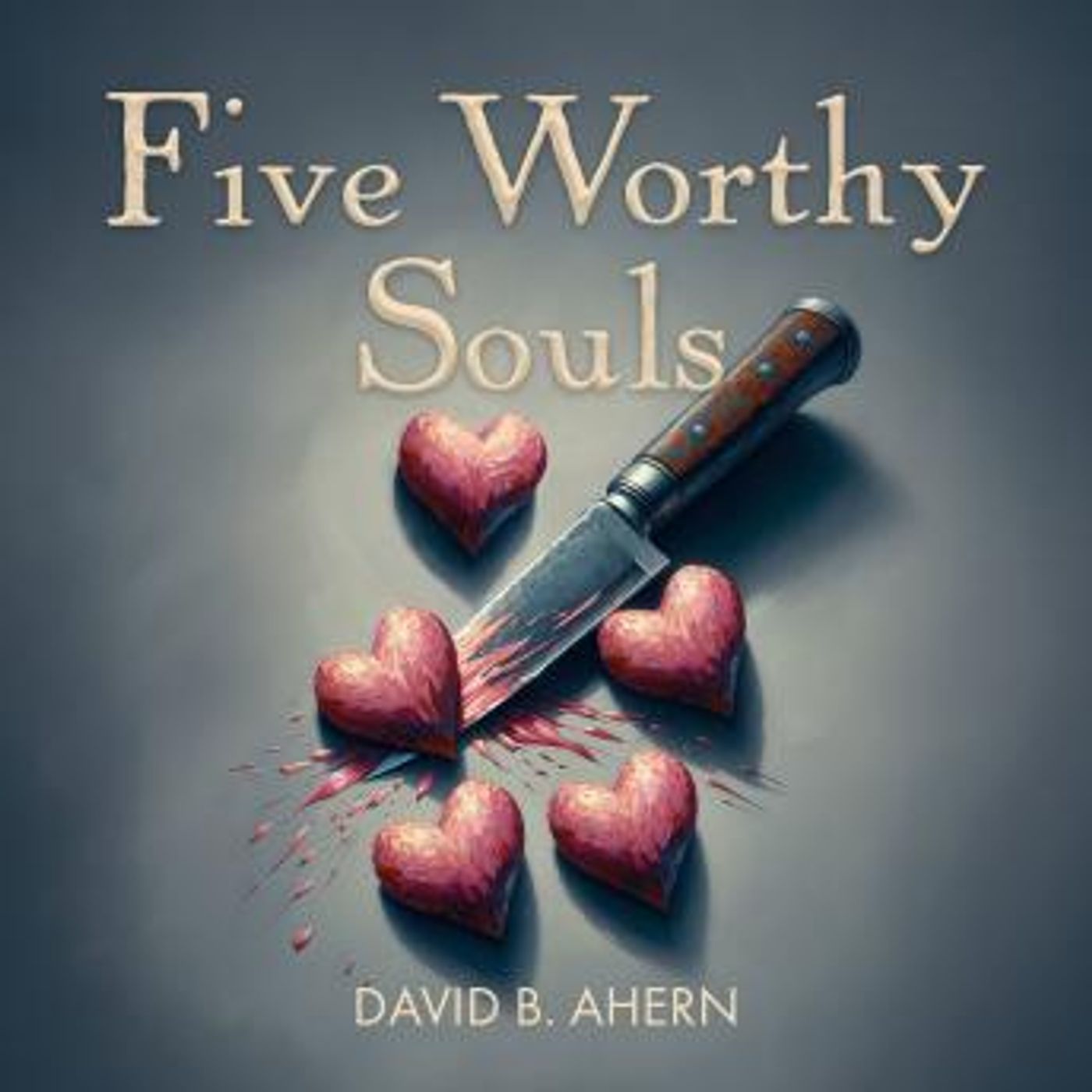 Download Best Full-Length Audiobooks in Mystery, Thriller & Horror, True Crime
