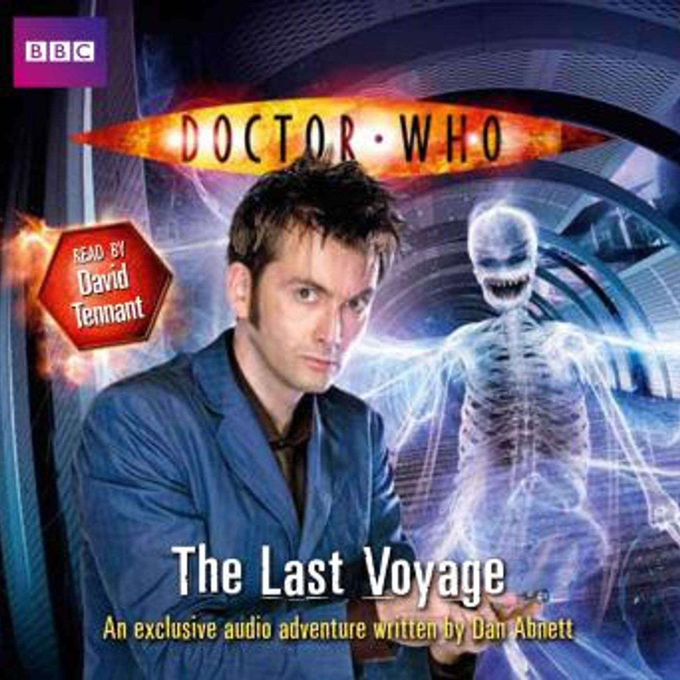 Unlock Top Full Audiobooks in Science Fiction & Fantasy, Science Fiction