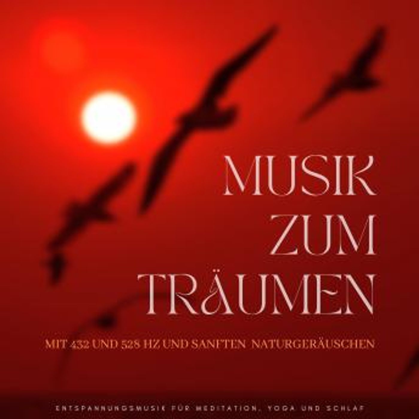 Discover Top Full Audiobooks in Health & Wellness, Fitness, Diet & Nutrition