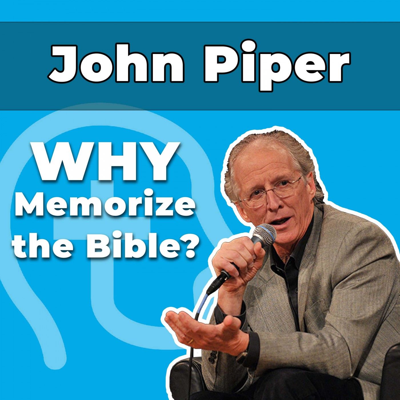 Memorize What Matters