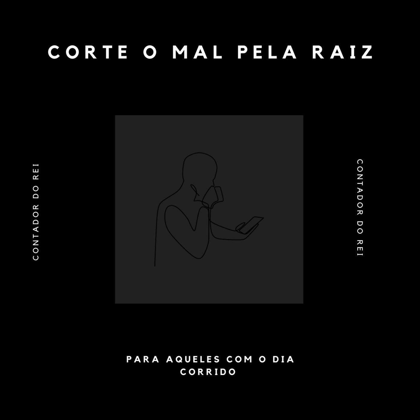 Contador do Rei