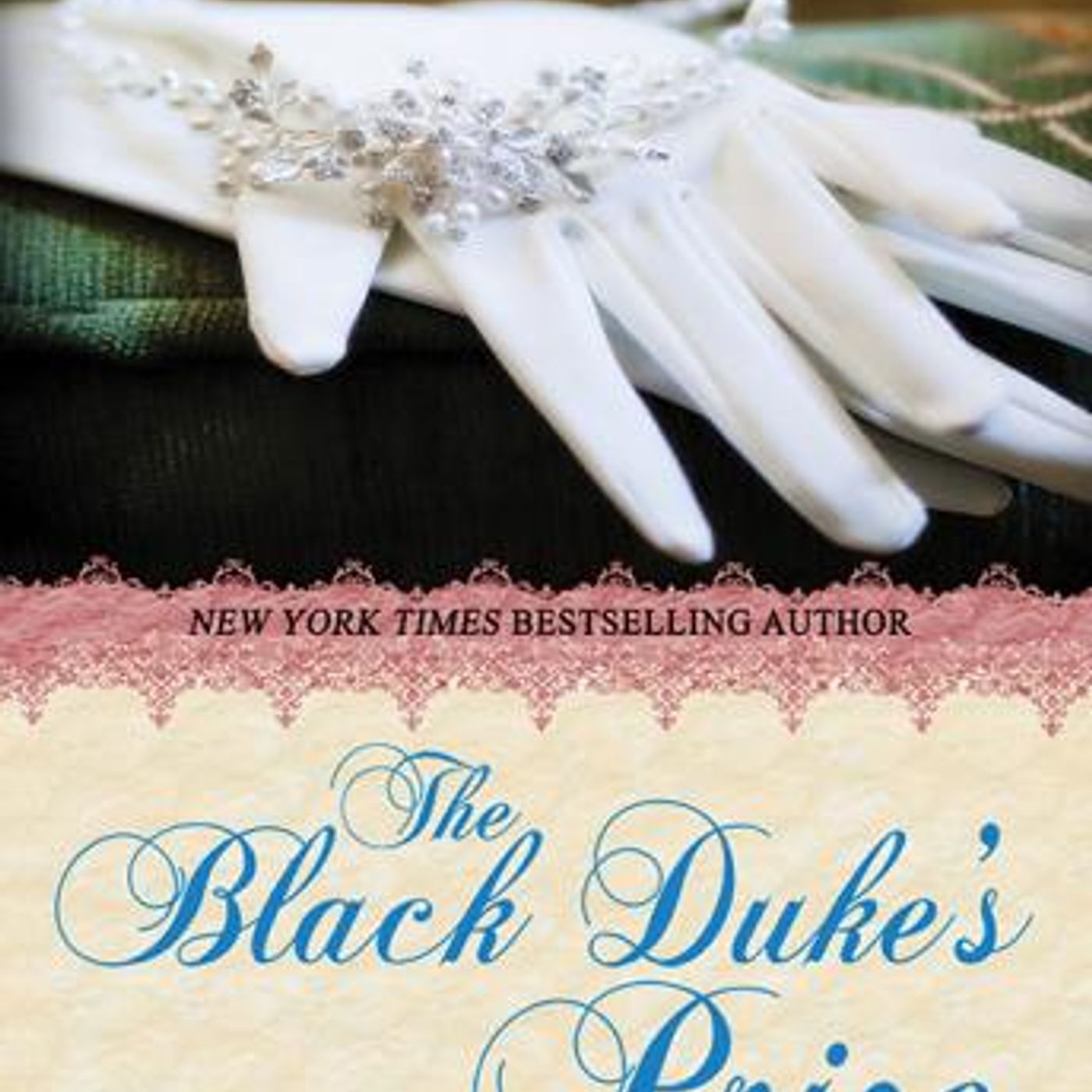 Get New Free Audiobooks in Romance, Historical