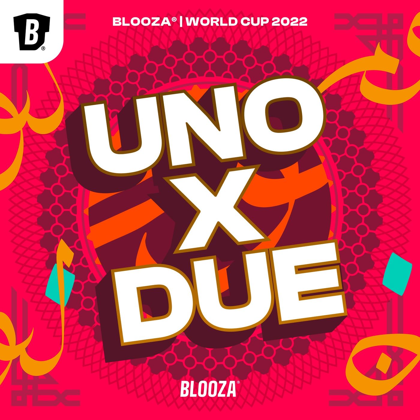 UNO X DUE Mondiali - Il gioco dei risultati