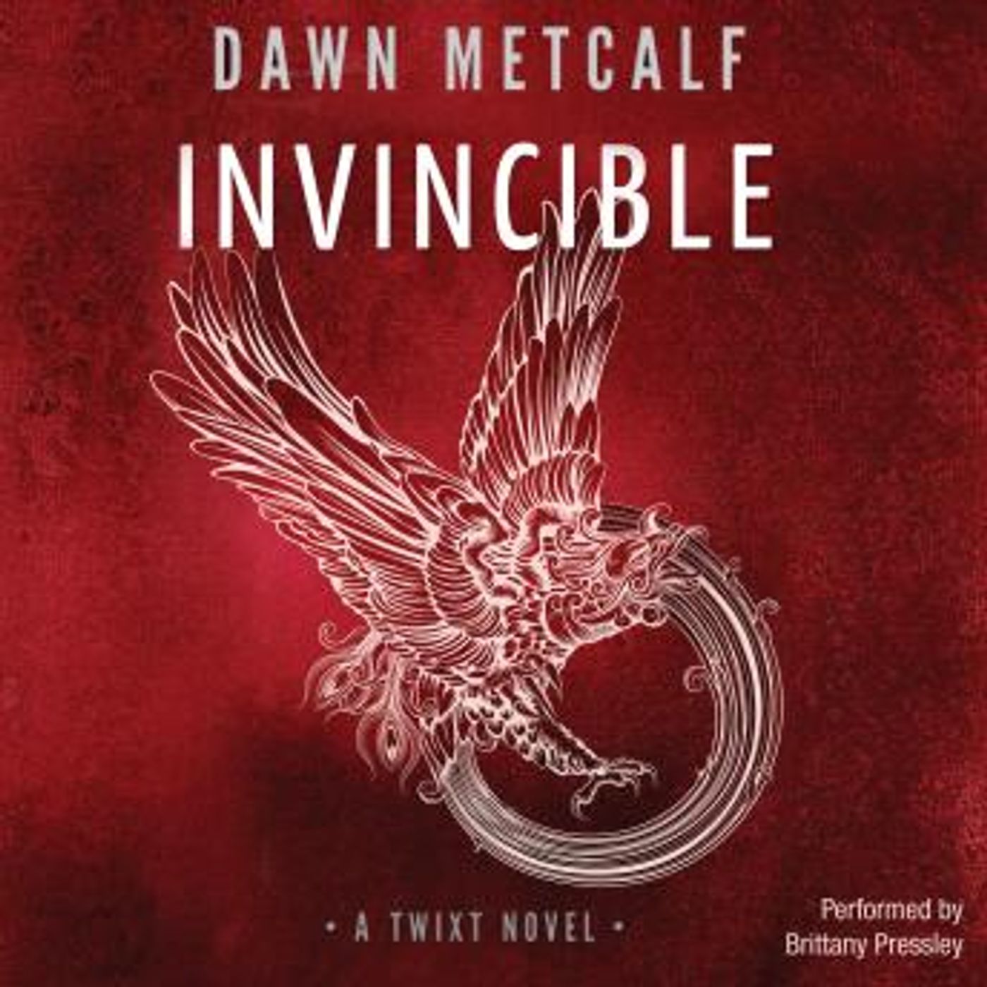 Unlock Top Full Audiobooks in Teen & YA, Sci-Fi, Fantasy & Paranormal