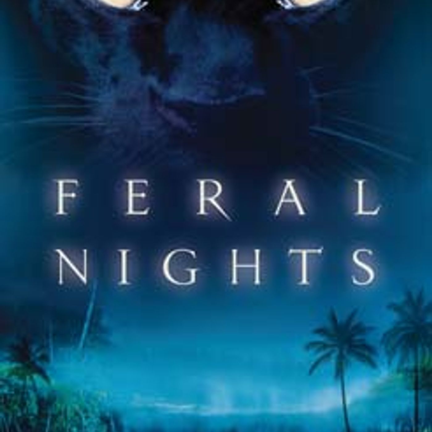 Enjoy Amazing Full Audiobooks in Teen & YA, Sci-Fi, Fantasy & Paranormal