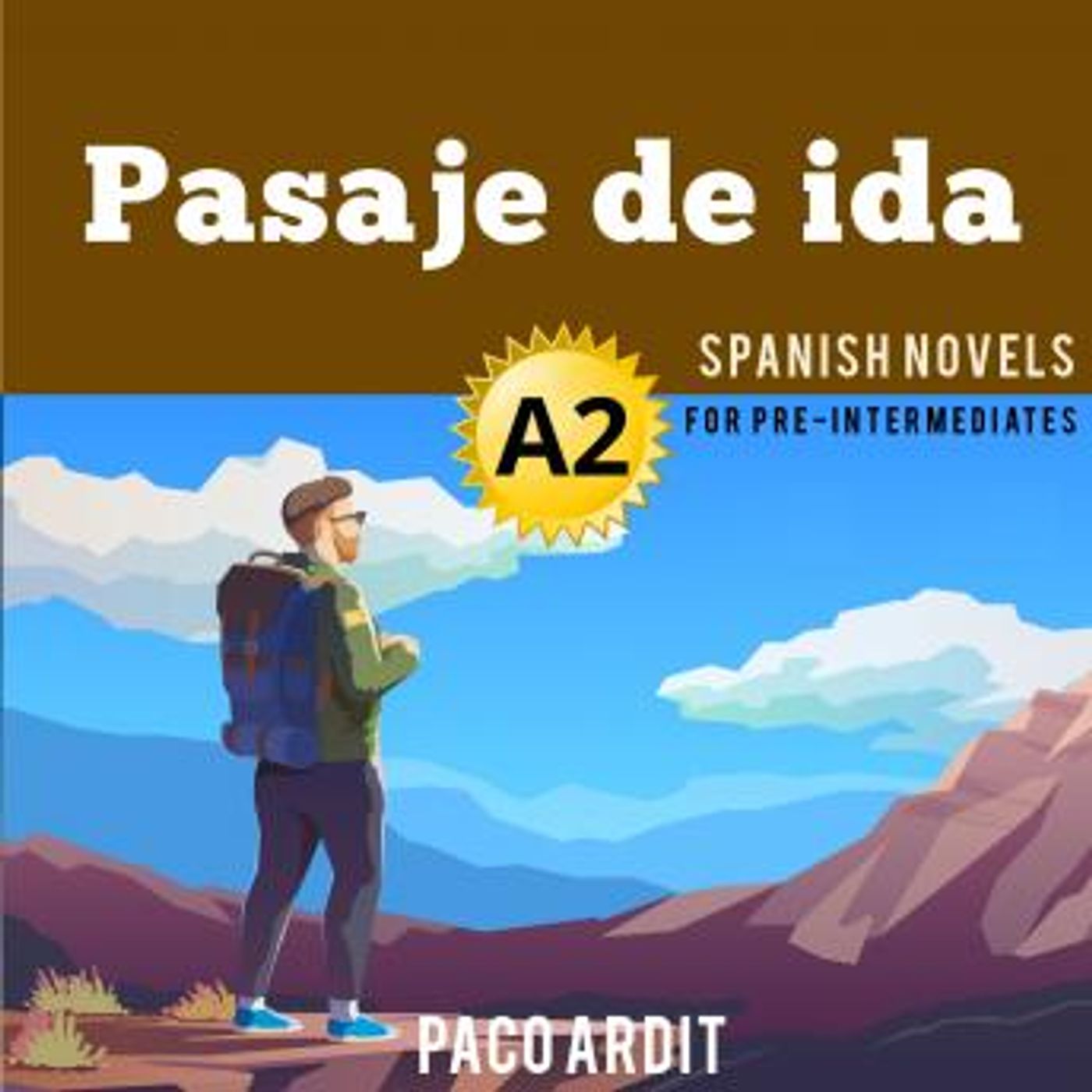 Listen to Trending Full Audiobooks in Non-Fiction, Language Instruction