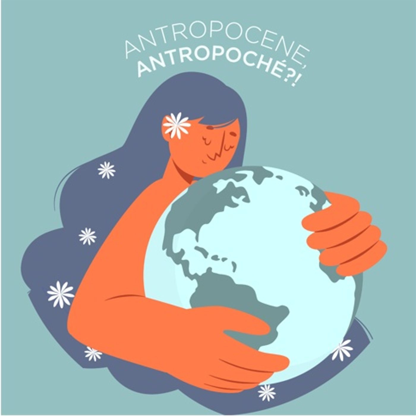 Antropocene, Antropoché?!