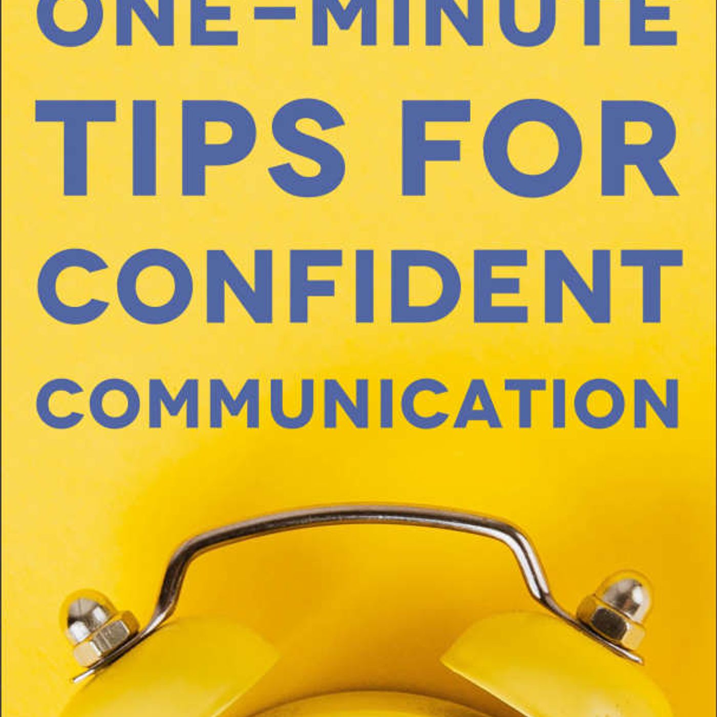 Scott Herrold\'s SOS Radio Podcast