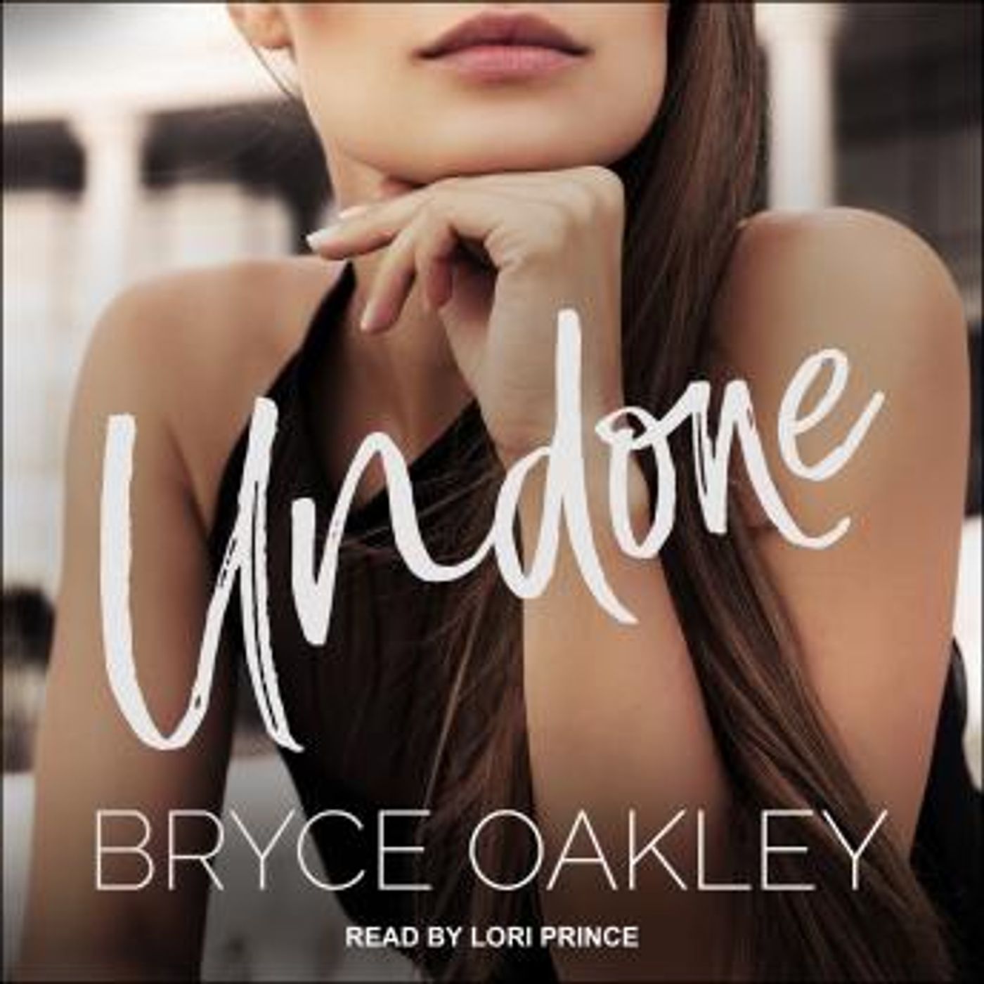 Stream Popular Full Audiobooks in Romance, LGBTQ+