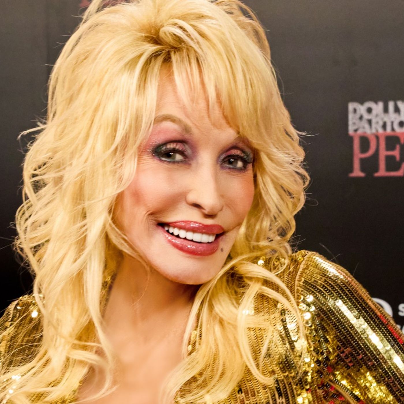 Dolly Parton to Receive Lifetime Achievement Honor at the Americana Music Awards episode artwork