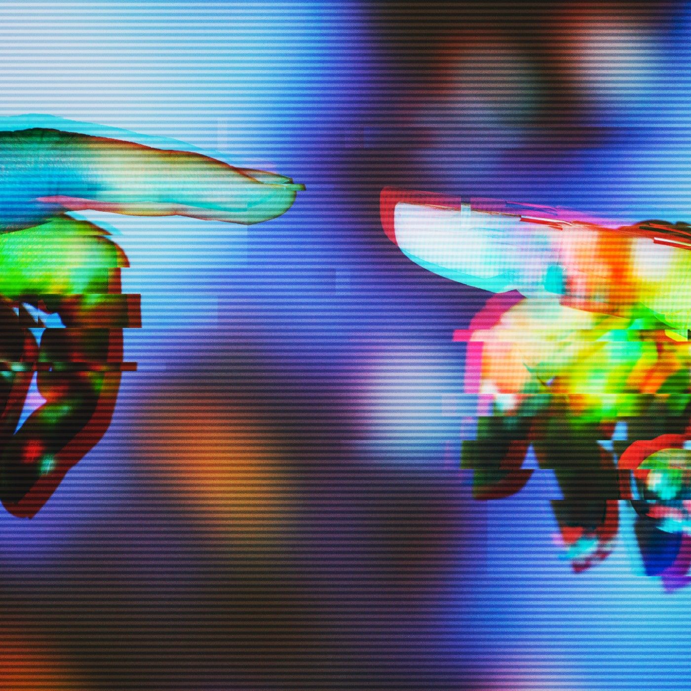 This is Digital