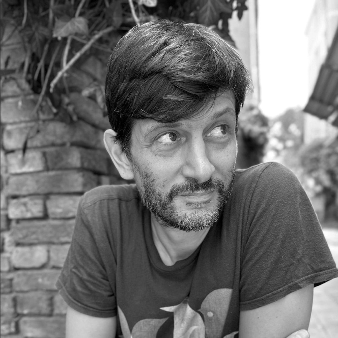 Il Mondo Invisibile