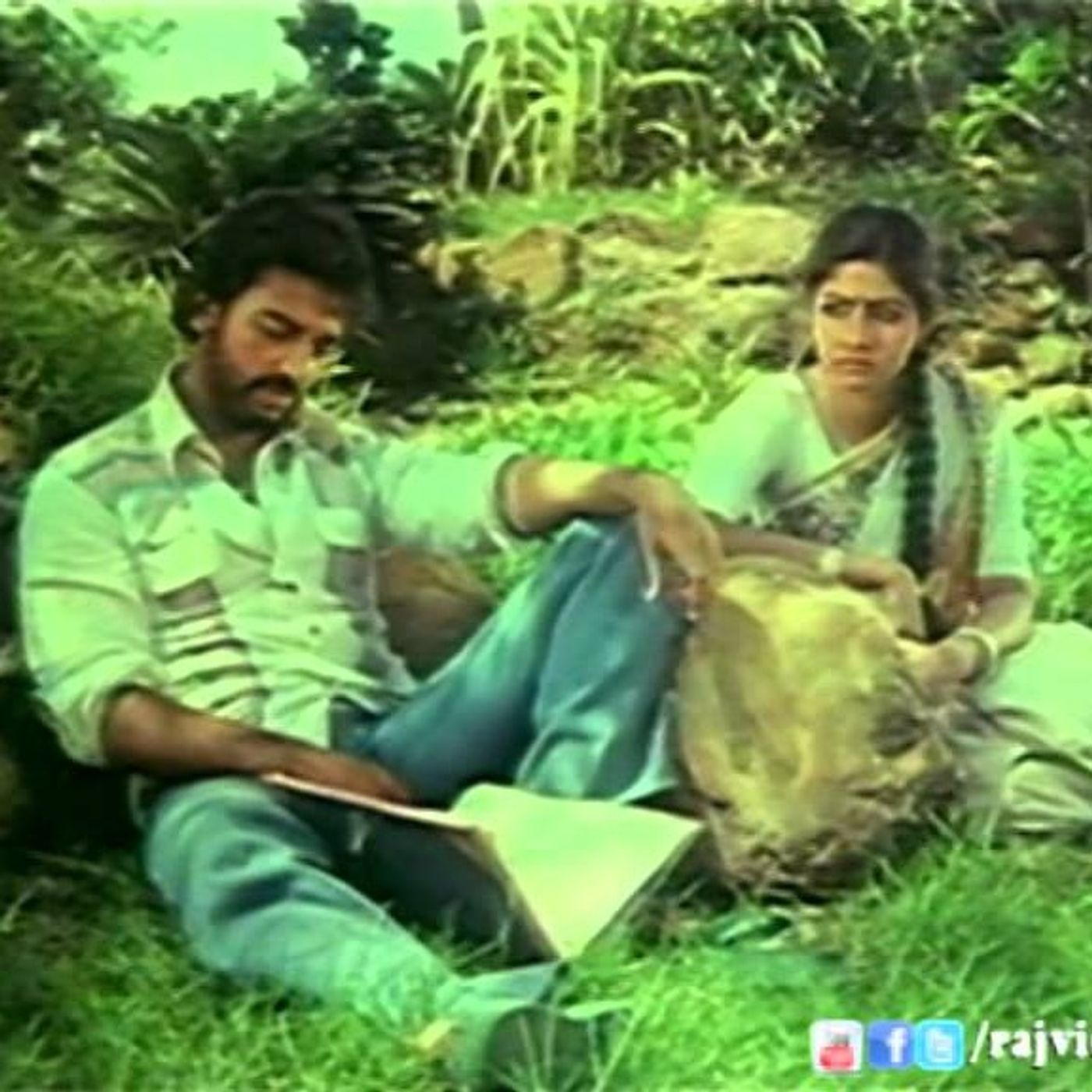சிப்பி இருக்குது முத்தும் இருக்குது.... Played In Professional Piano episode artwork