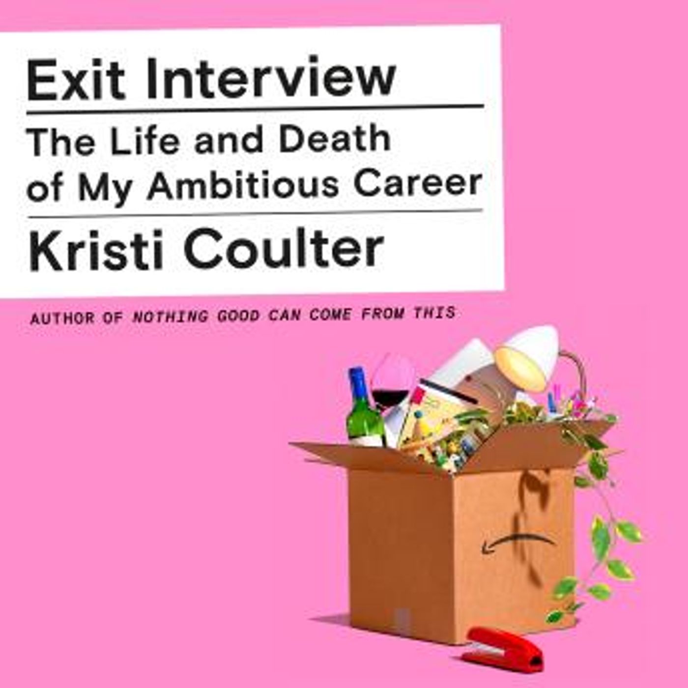 Download High-Quality Full Audiobooks in Biography & Memoir, Business